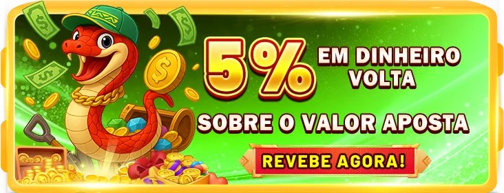 Cadastro 71S: etapas de abertura de conta no aplicativo oficial