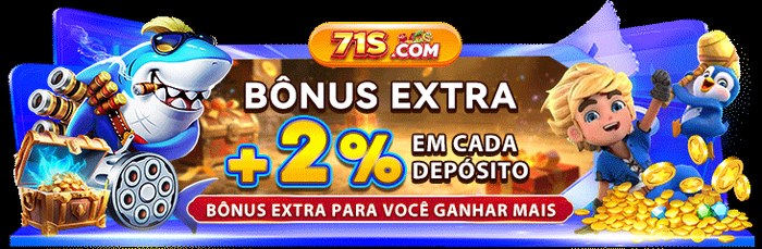 Ajustes de segurança e controle de sessão da conta 71S