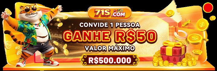 Painel de mercados esportivos e cotações ao vivo da 71S