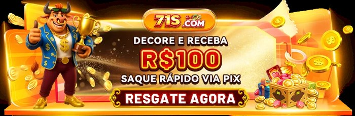 Cotações atualizadas em tempo real durante partida na 71S