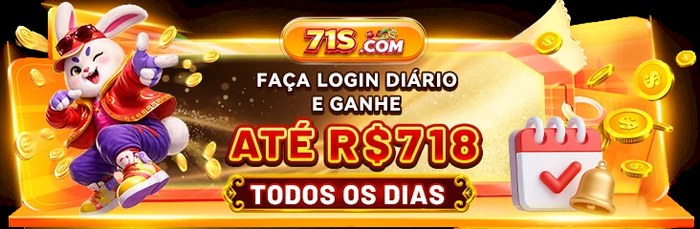 Arquivo de instalação oficial do aplicativo 71S para Android