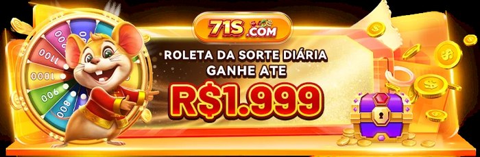 Etapas da instalação do aplicativo 71S no Android