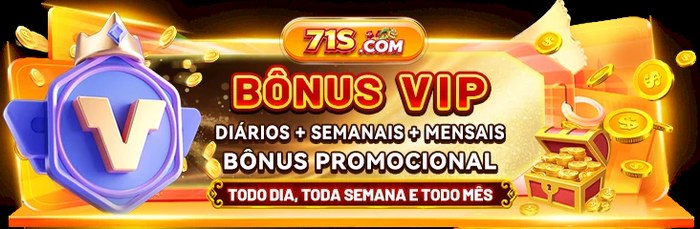 71S — tela de progresso do requisito de movimentação promocional