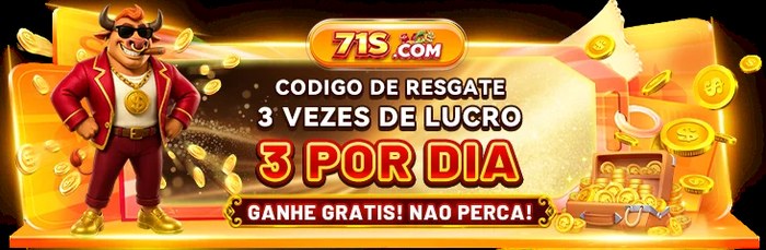 71S — regulamento da campanha exibido antes da adesão
