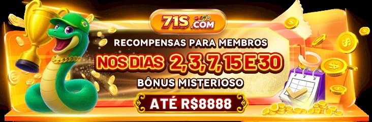 71S — fluxo de pagamentos PIX com prazos e comprovante