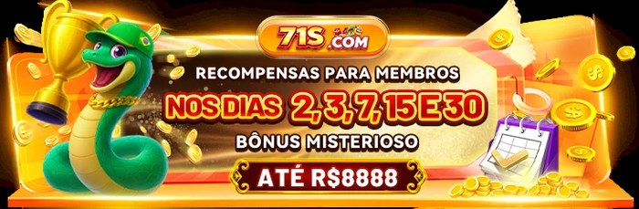 71S — tela de confirmação de transferência PIX de entrada