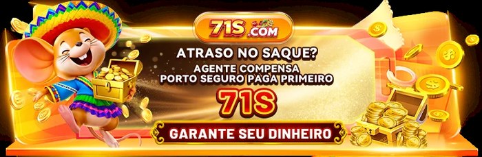 71S — histórico de retiradas com status e código de rastreio