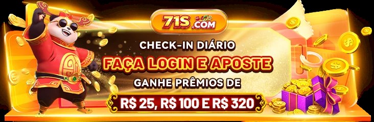 Canal de opinião do usuário 71S — sugestões enviadas ao time de produto